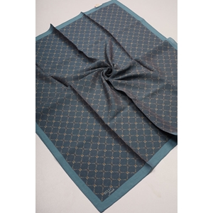 Belli Fresh Paulista Eşarp - Desen-01 - Renk-02