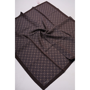 Belli Fresh Paulista Eşarp - Desen-01 - Renk-02