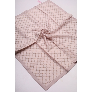 Belli Fresh Paulista Eşarp - Desen-01 - Renk-02