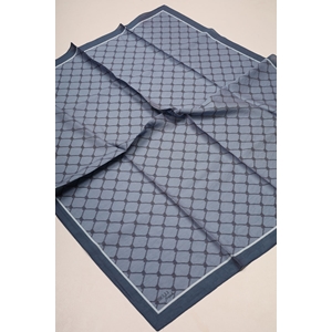 Belli Fresh Paulista Eşarp - Desen-02 - Renk-05