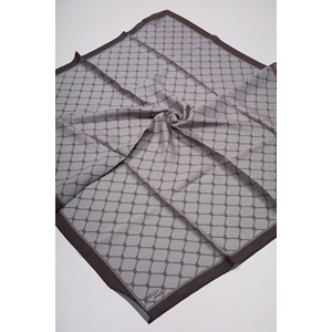 Belli Fresh Paulista Eşarp - Desen-02 - Renk-05