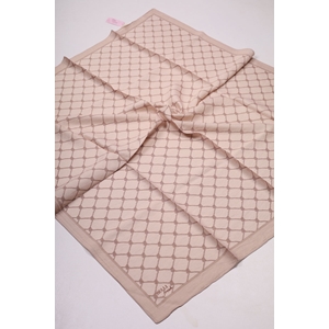 Belli Fresh Paulista Eşarp - Desen-02 - Renk-05