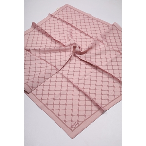 Belli Fresh Paulista Eşarp - Desen-02 - Renk-05