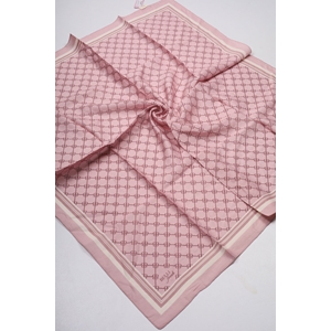 Belli Fresh Paulista Eşarp - Desen-03 - Renk-06
