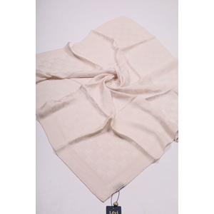 Levidor Desenli Naia Eşarp - Desen-01 - Renk-15