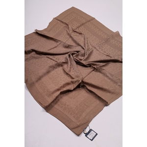 Levidor Desenli Naia Eşarp - Desen-02 - Renk-01