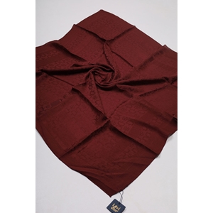 Levidor Desenli Naia Eşarp - Desen-02 - Renk-01