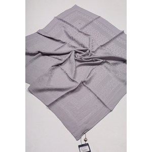 Levidor Desenli Naia Eşarp - Desen-02 - Renk-01