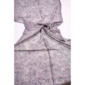 Belli Fresh Sandy Şal - Desen-04 - Renk-11