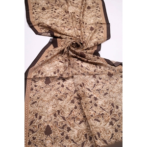 Belli Fresh Sandy Şal - Desen-04 - Renk-11