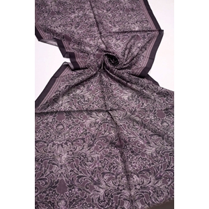 Belli Fresh Sandy Şal - Desen-04 - Renk-11