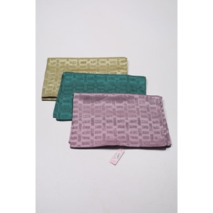 Belli Fresh Liva Şal - Desen-01