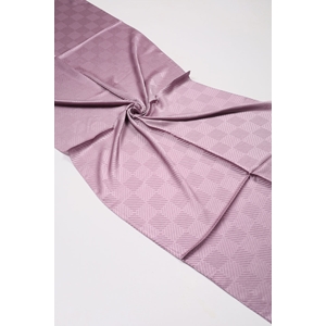 Belli Fresh Liva Şal - Desen-03 - Renk-08