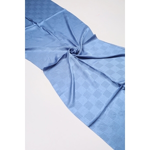 Belli Fresh Liva Şal - Desen-03 - Renk-08