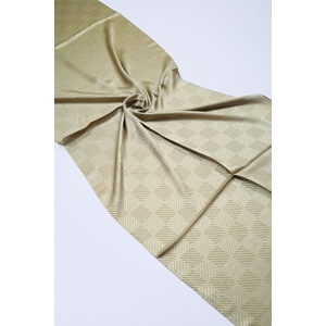 Belli Fresh Liva Şal - Desen-03 - Renk-08