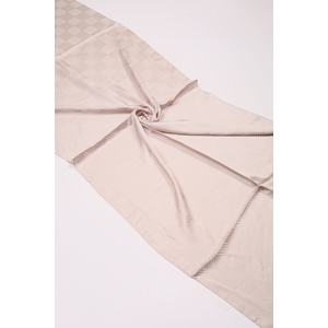 Belli Fresh Liva Şal - Desen-03 - Renk-08