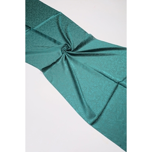 Belli Fresh Liva Şal - Desen-04 - Renk-01