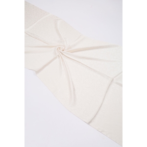 Belli Fresh Liva Şal - Desen-04 - Renk-01
