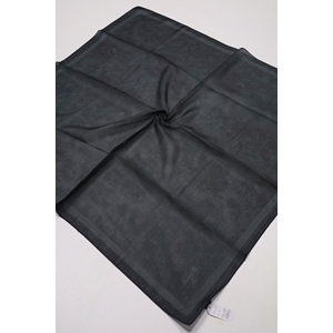Scarfella Dijital Soft Eşarp - Desen-124
