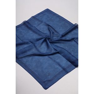 Scarfella Dijital Soft Eşarp - Desen-124