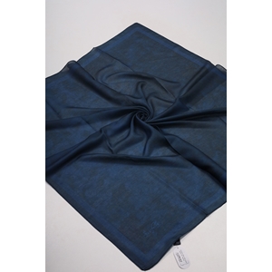 Scarfella Dijital Soft Eşarp - Desen-124
