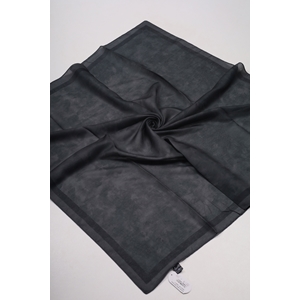 Scarfella Dijital Soft Eşarp - Desen-124