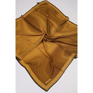 Cardion Gold Serisi Eşarp - Desen-21 - Renk-07