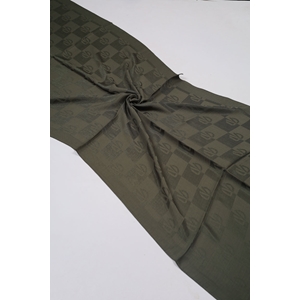 Levidor Desenli Naia Şal - Desen-01