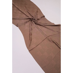 Levidor Desenli Naia Şal - Desen-01