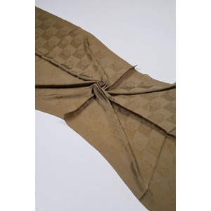 Levidor Desenli Naia Şal - Desen-01