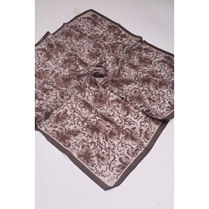 Belli Fresh Rozy Eşarp - Desen-04 - Renk-02