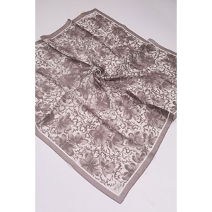 Belli Fresh Rozy Eşarp - Desen-04 - Renk-02