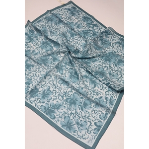 Belli Fresh Rozy Eşarp - Desen-04