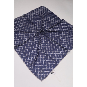 Scarfella Organik Soft Eşarp - Desen-08