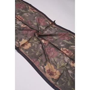 Belli Fresh Sanda Şal - Desen-02 - Renk-01