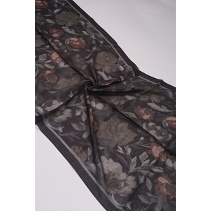 Belli Fresh Sanda Şal - Desen-02 - Renk-01