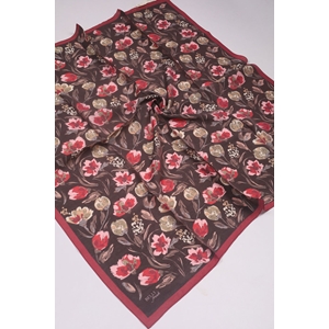 Belli Fresh Paulista Eşarp - Desen-05 - Renk-01