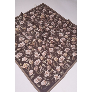 Belli Fresh Paulista Eşarp - Desen-05 - Renk-01