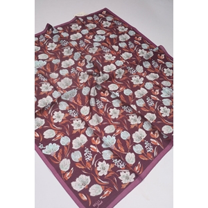 Belli Fresh Paulista Eşarp - Desen-05
