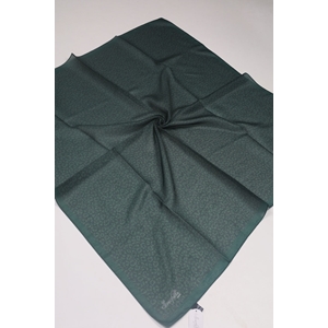 Scarfella Dijital Soft Eşarp - Desen-127