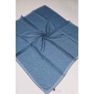 Scarfella Dijital Soft Eşarp - Desen-127