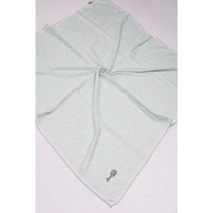 Scarfella Naturel Soft Eşarp - Desen-24