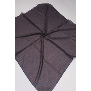 Scarfella Naturel Soft Eşarp - Desen-25
