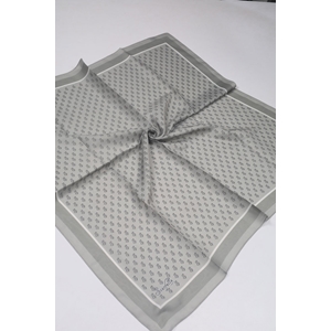 Scarfella Dijital Soft Eşarp - Desen-128