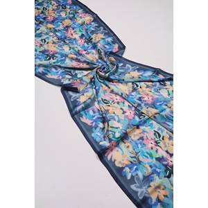 Belli Fresh Aura Şal - Desen-01