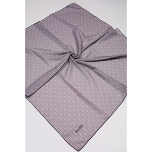 Scarfella Soft El Dikişli Eylül Eşarp - Desen-79
