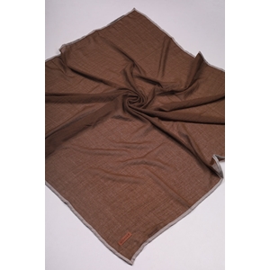 Mismara Müslin Biyeli Eşarp - Desen-02 - Renk-01