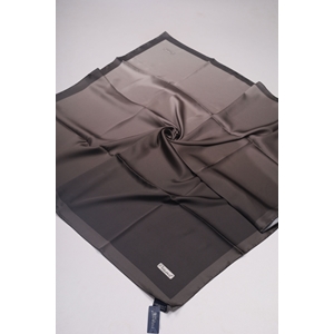 Piramit Desenli Carmen Eşarp - Desen-18 - Renk-15