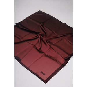 Piramit Desenli Carmen Eşarp - Desen-18 - Renk-15