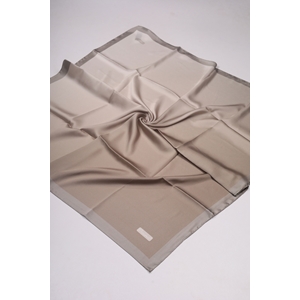 Piramit Desenli Carmen Eşarp - Desen-18 - Renk-15